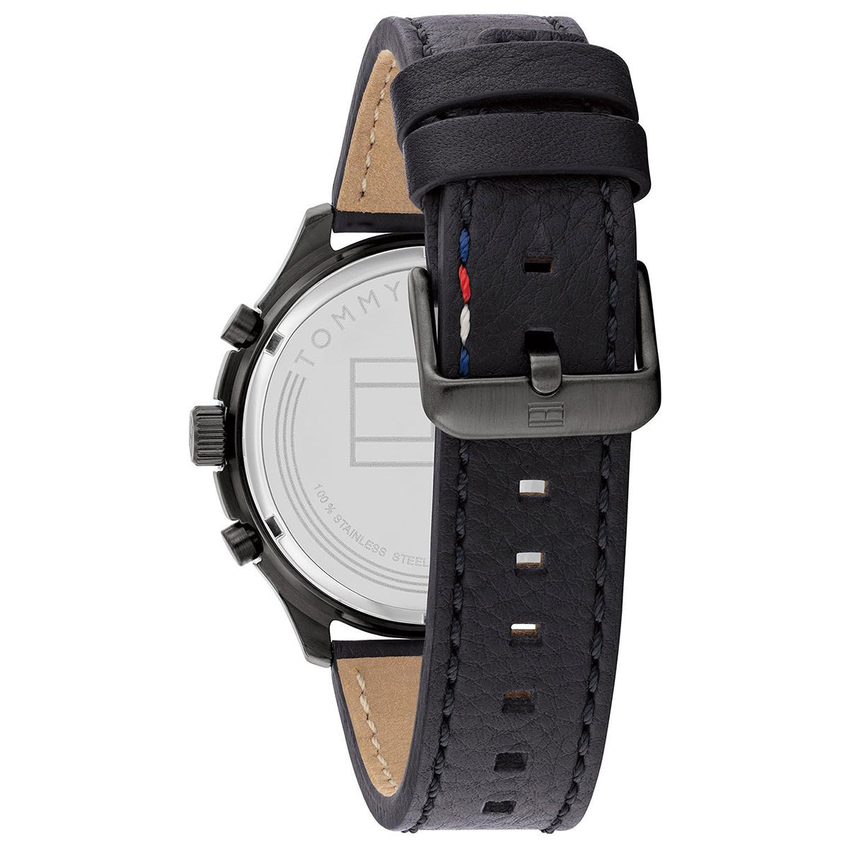 Tommy Hilfiger Asher 179 1854