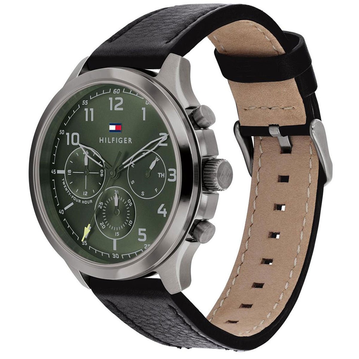 Tommy Hilfiger Asher 179 1856