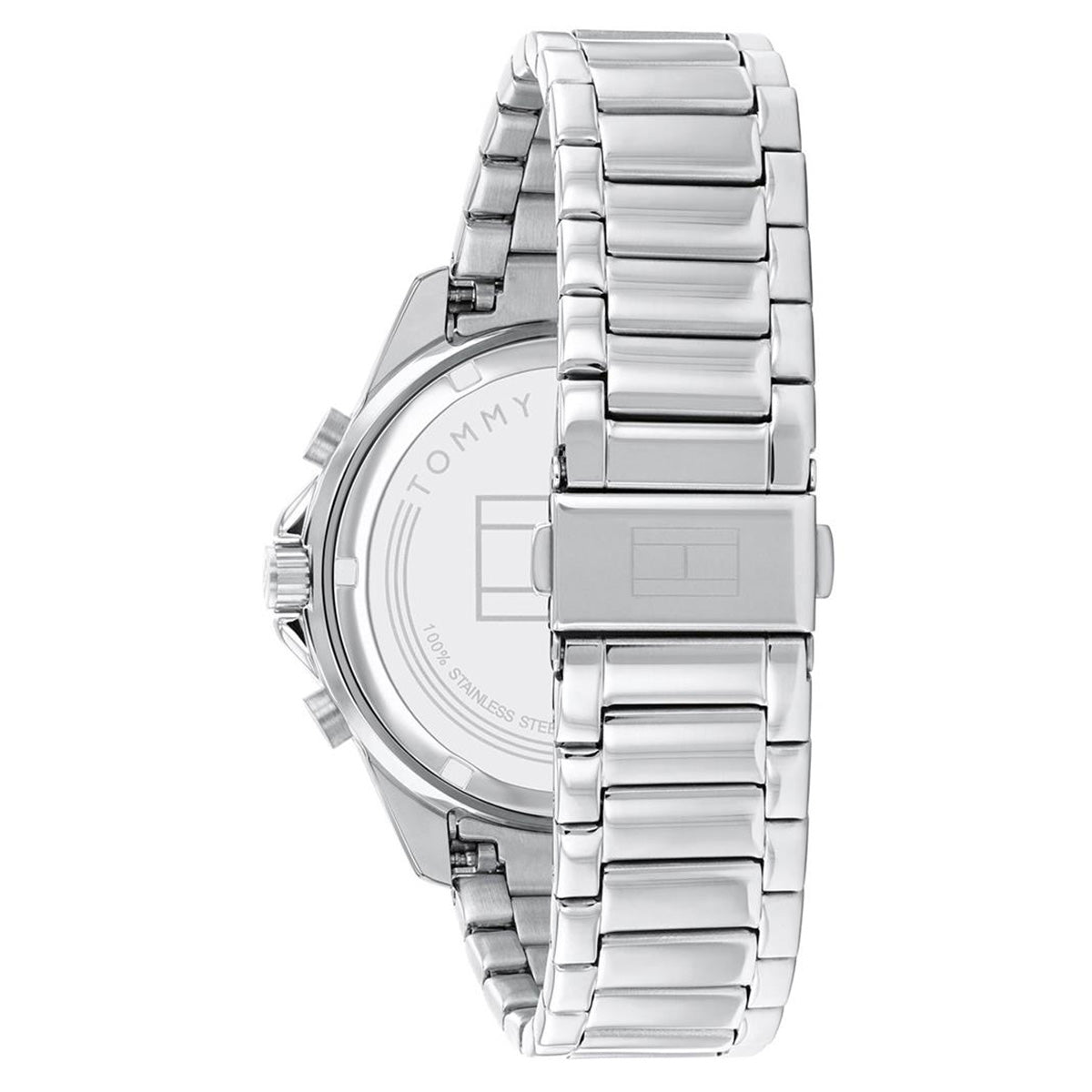 Tommy Hilfiger Aiden 179 1857