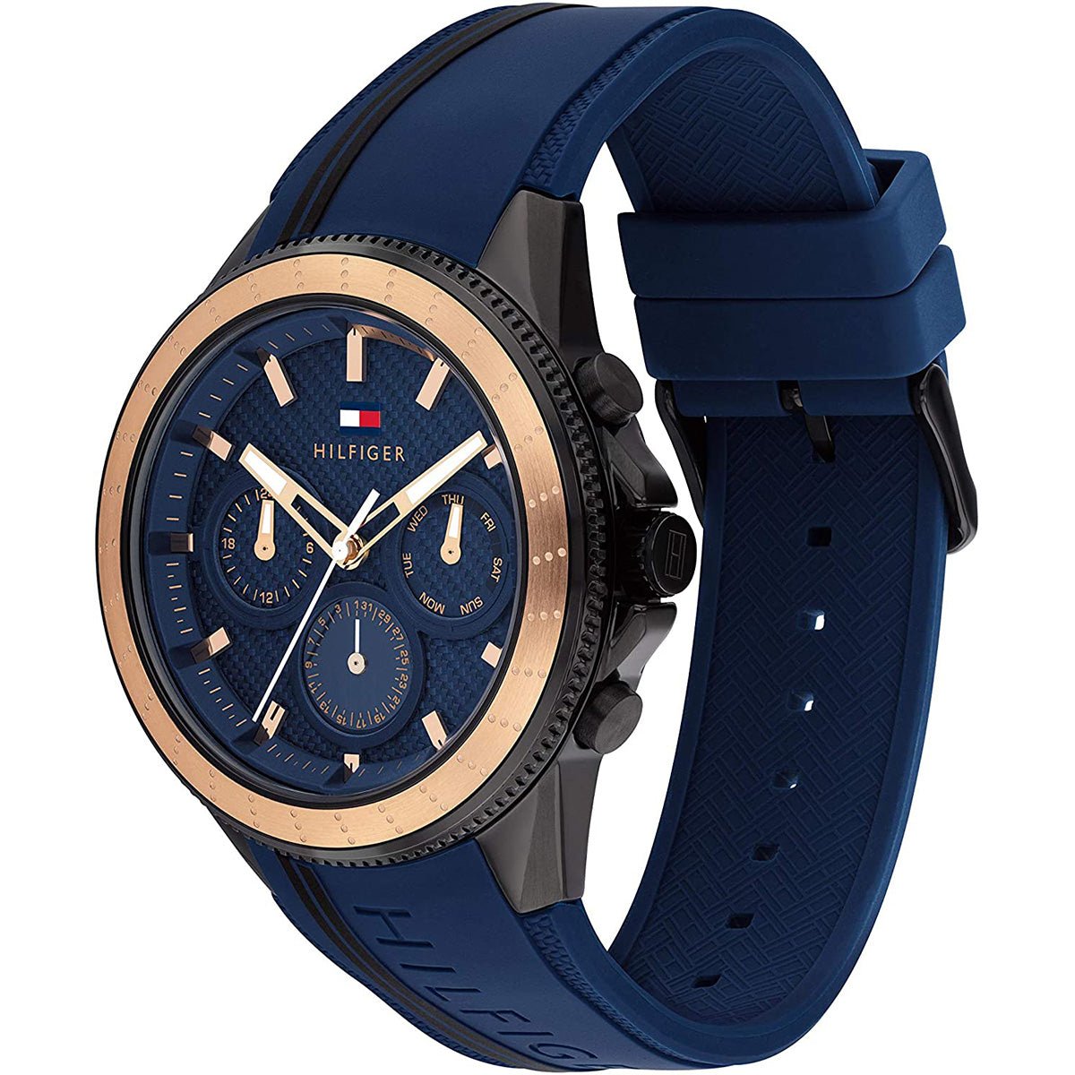 Tommy Hilfiger Aiden 179 1860