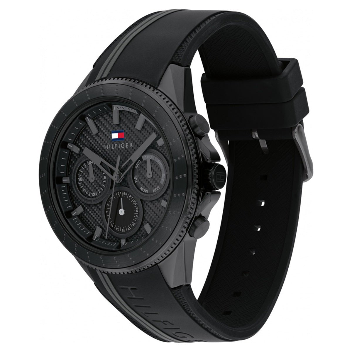 Tommy Hilfiger Aiden 179 1861