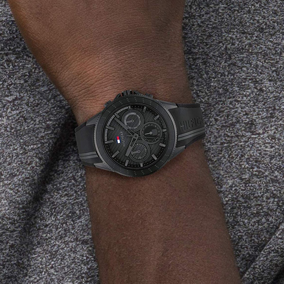 Tommy Hilfiger Aiden 179 1861