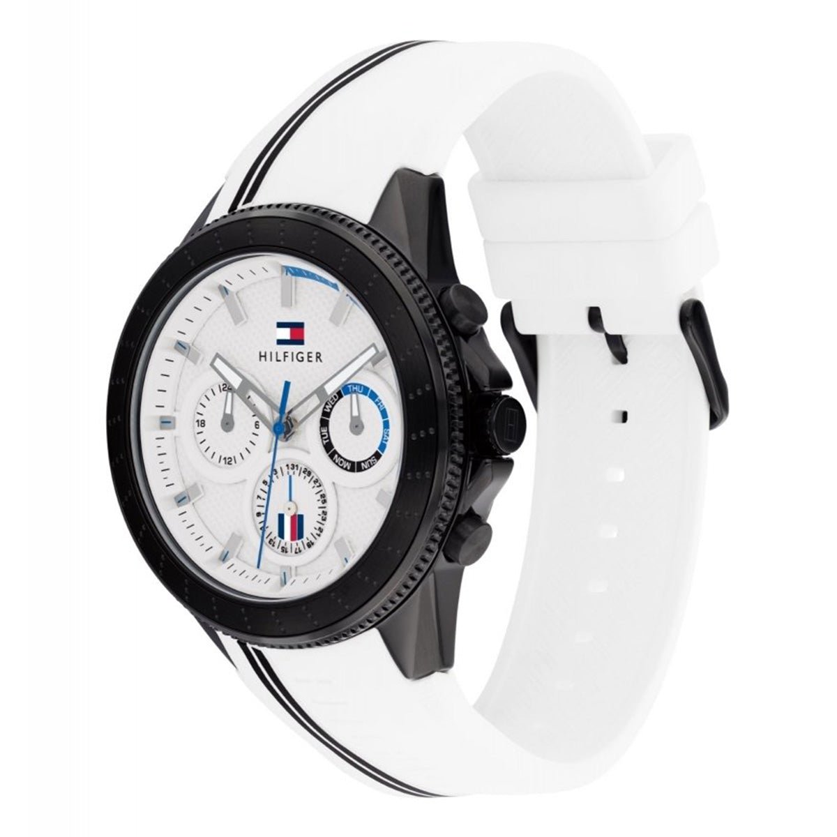 Tommy Hilfiger Aiden 179 1862