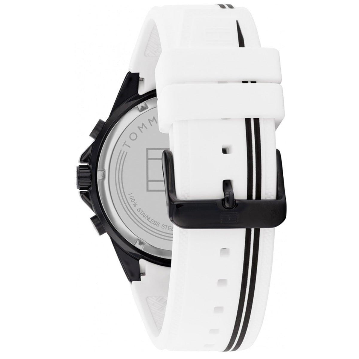Tommy Hilfiger Aiden 179 1862