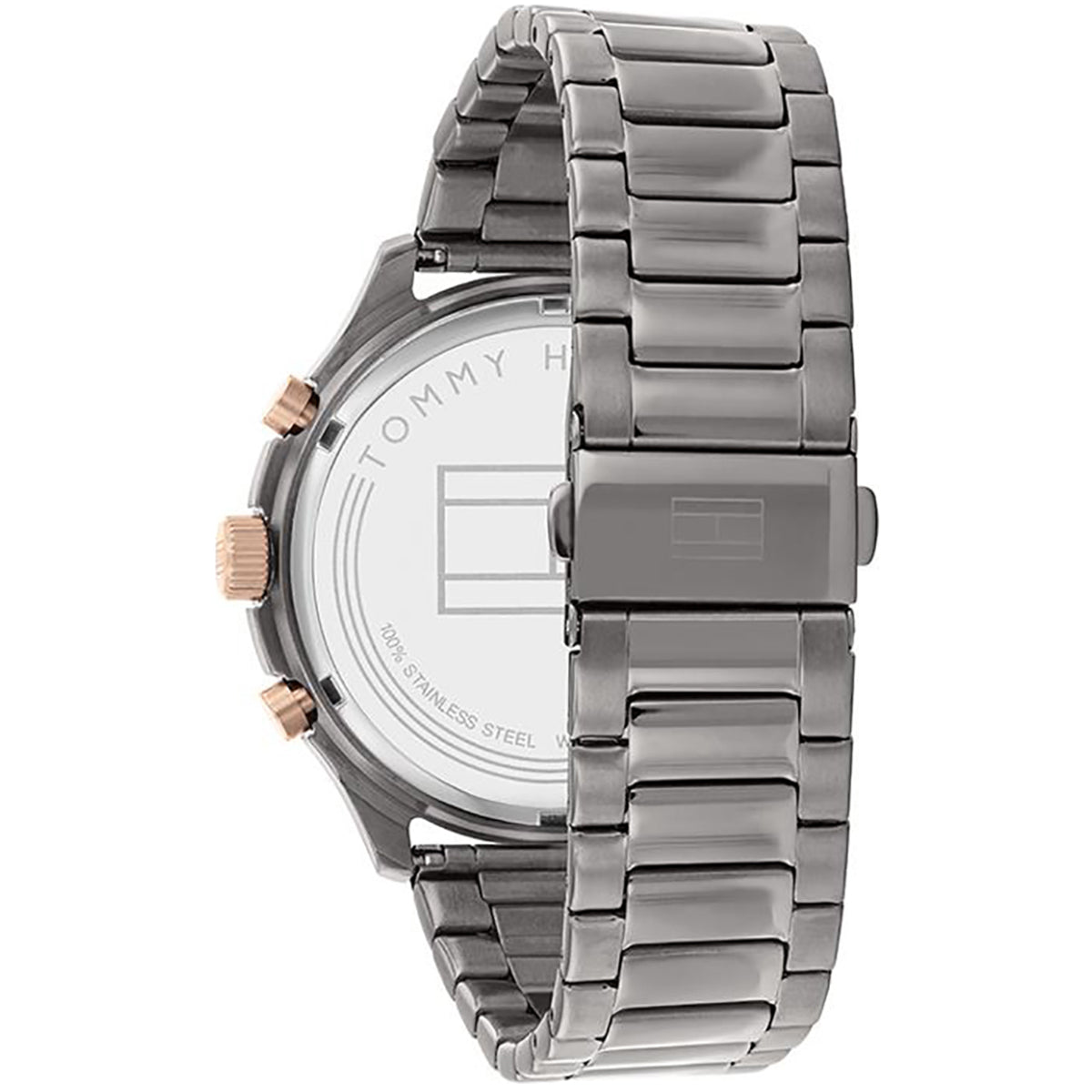 Tommy Hilfiger Asher 179 1871
