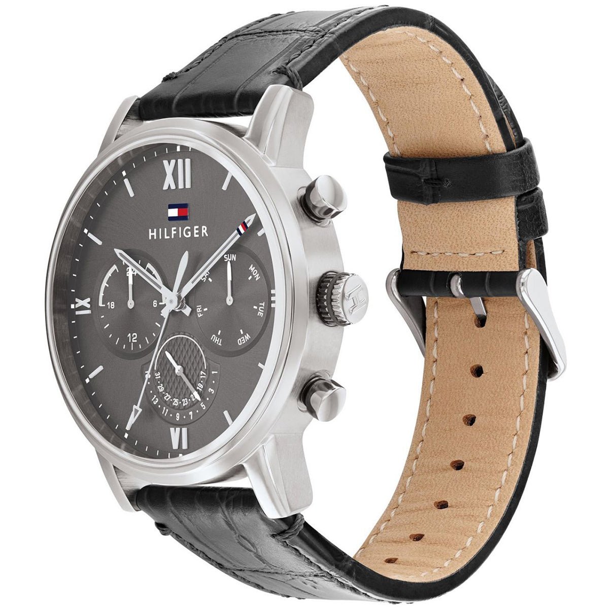 Tommy Hilfiger Sullivan 179 1883