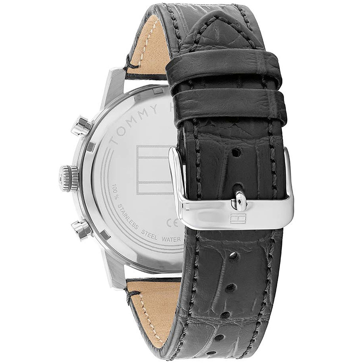 Tommy Hilfiger Sullivan 179 1883