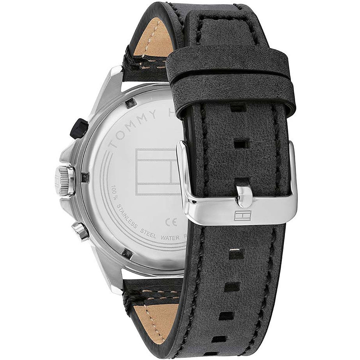 Tommy Hilfiger Harley 179 1894