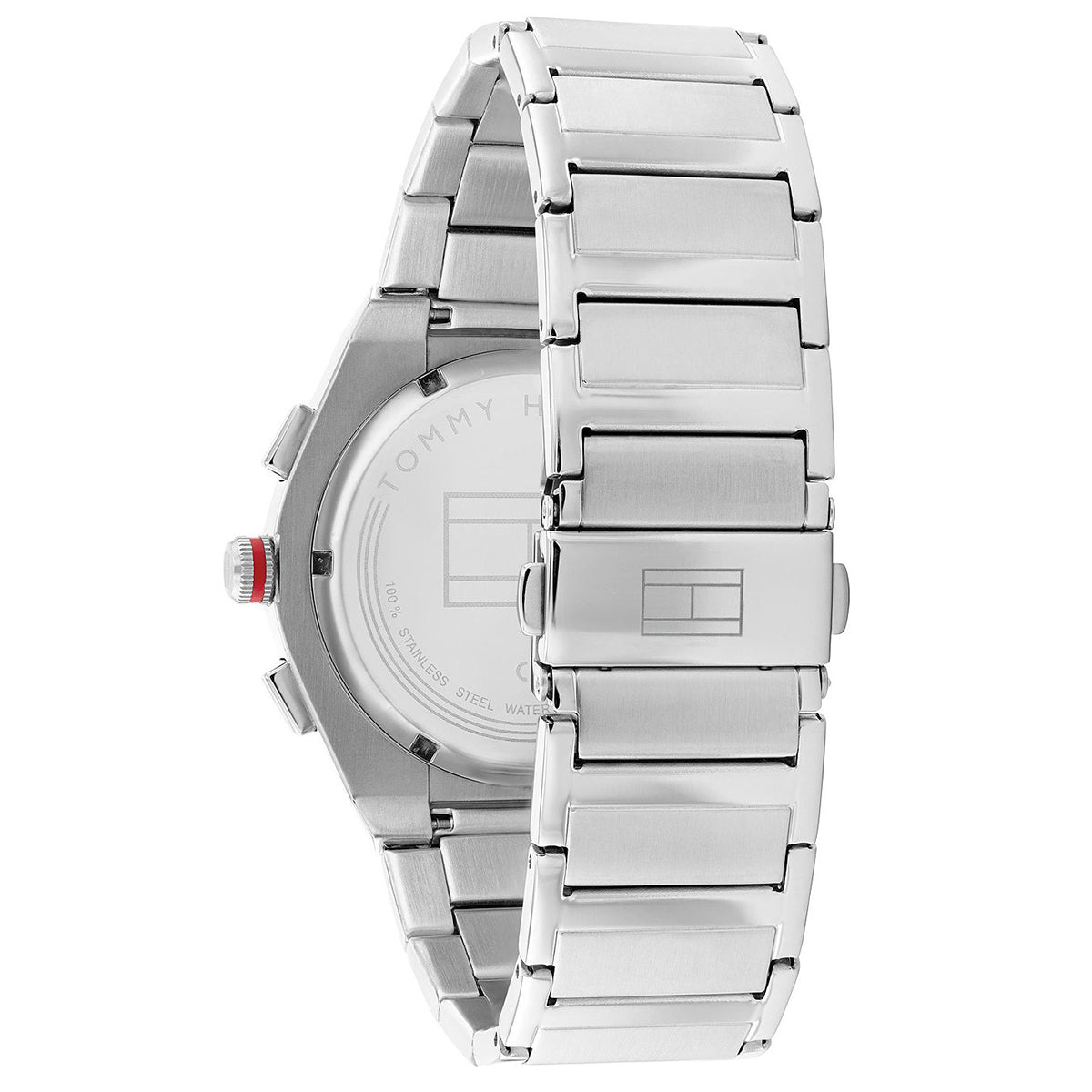 Tommy Hilfiger Connor 179 1896