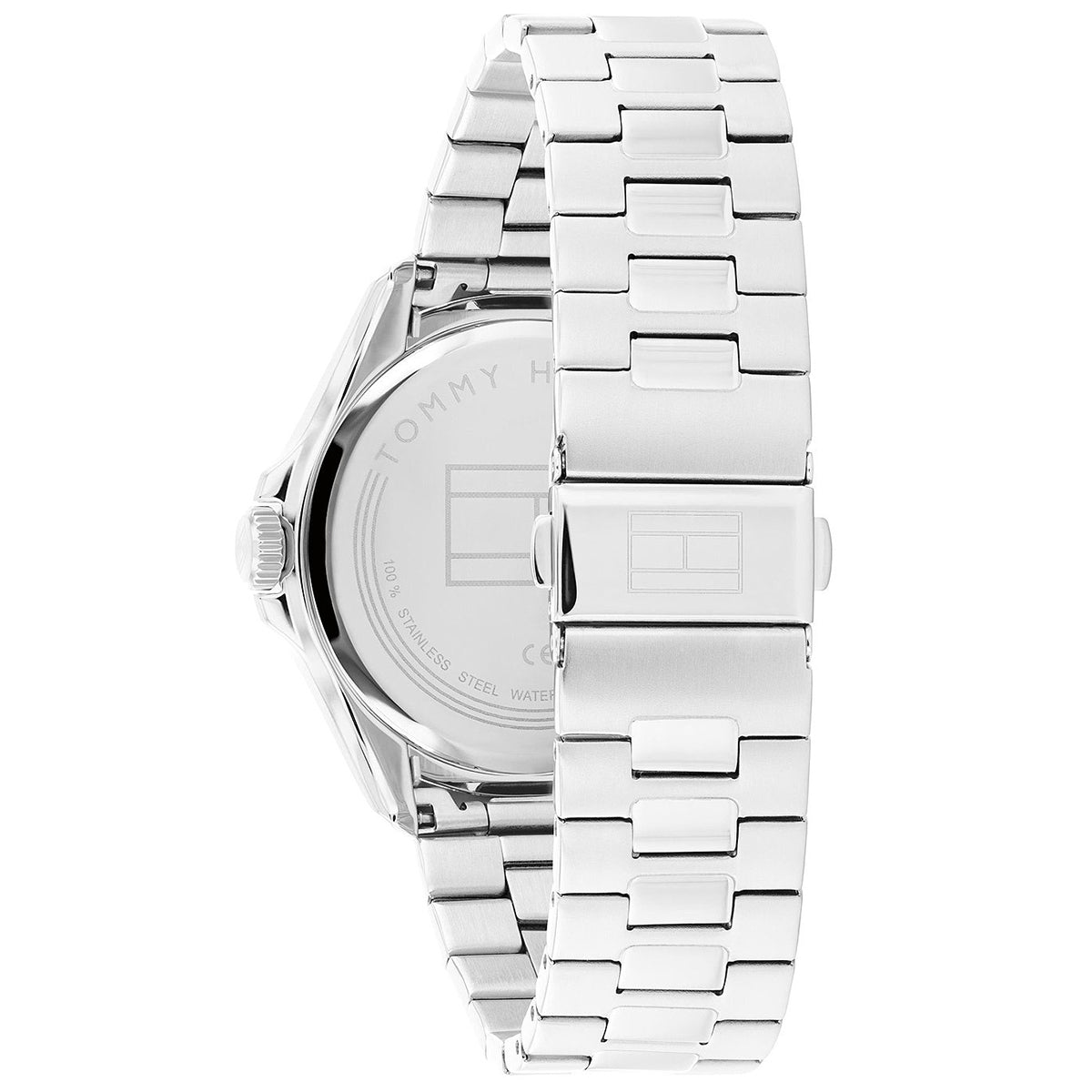 Tommy Hilfiger Casual 179 1901