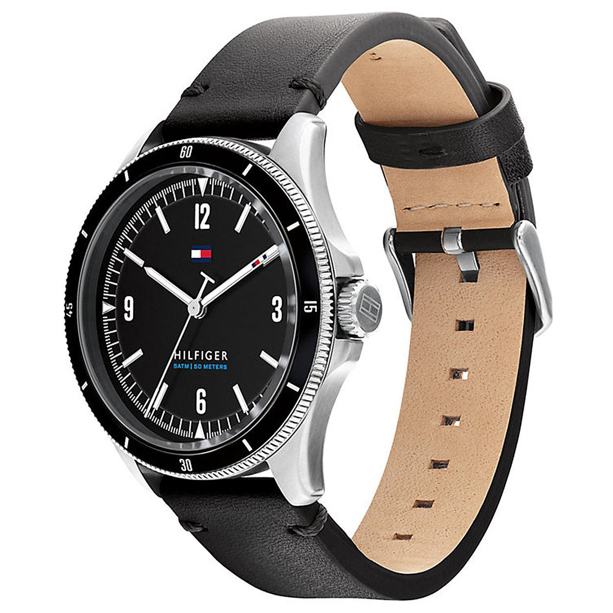 Tommy Hilfiger Maverick 179 1904