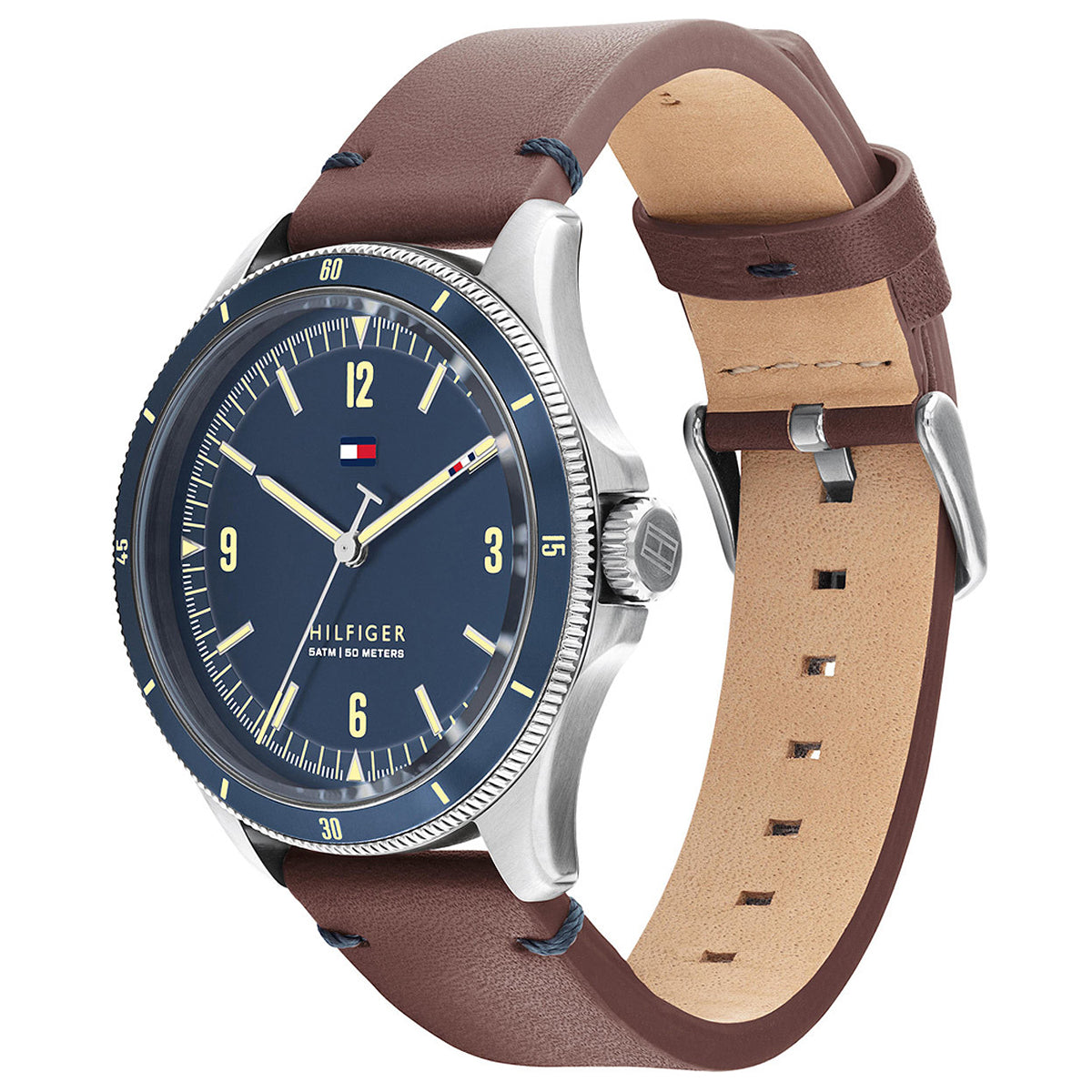 Tommy Hilfiger Maverick 179 1905
