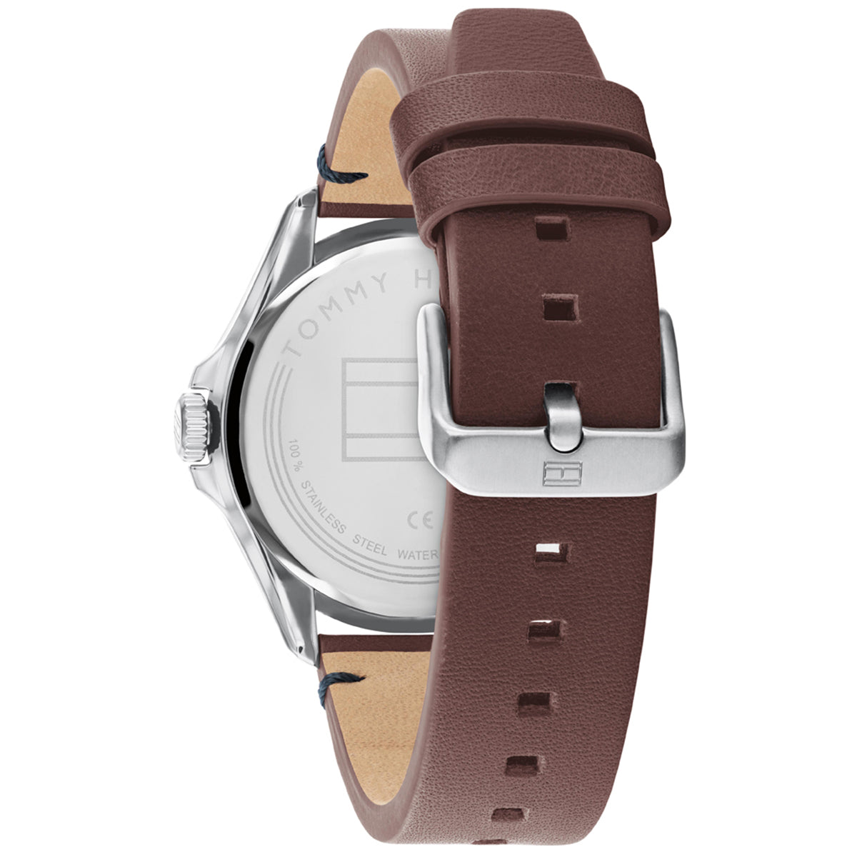 Tommy Hilfiger Maverick 179 1905