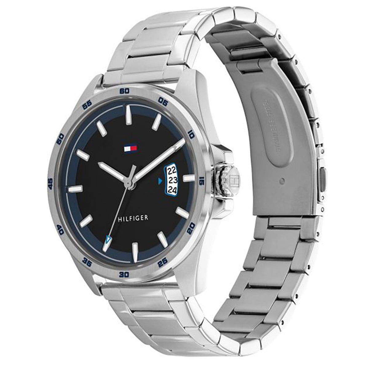 Tommy Hilfiger Carter 179 1910