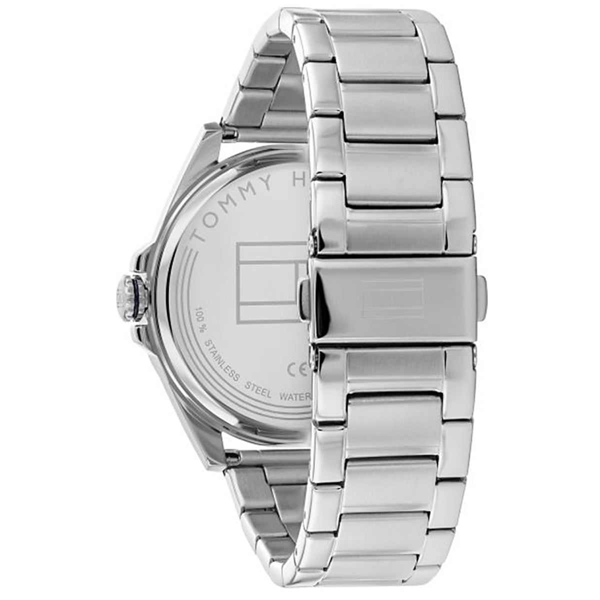 Tommy Hilfiger Carter 179 1910