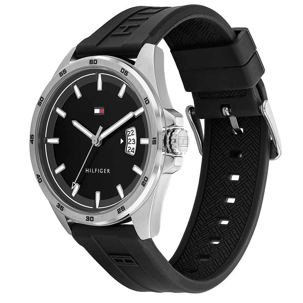 Tommy Hilfiger Carter 179 1915