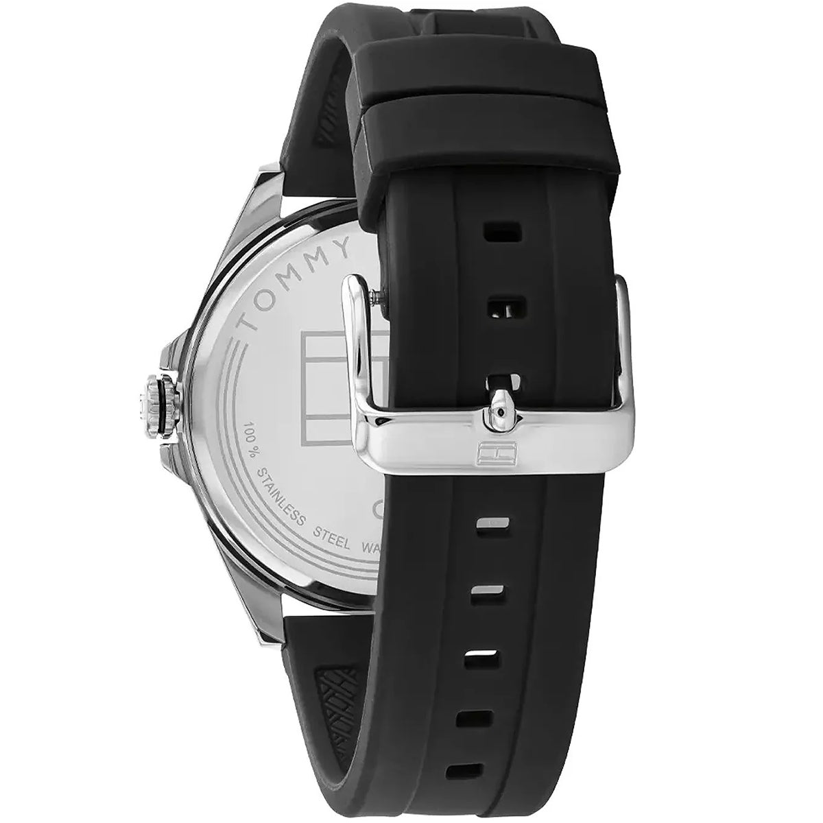 Tommy Hilfiger Carter 179 1915