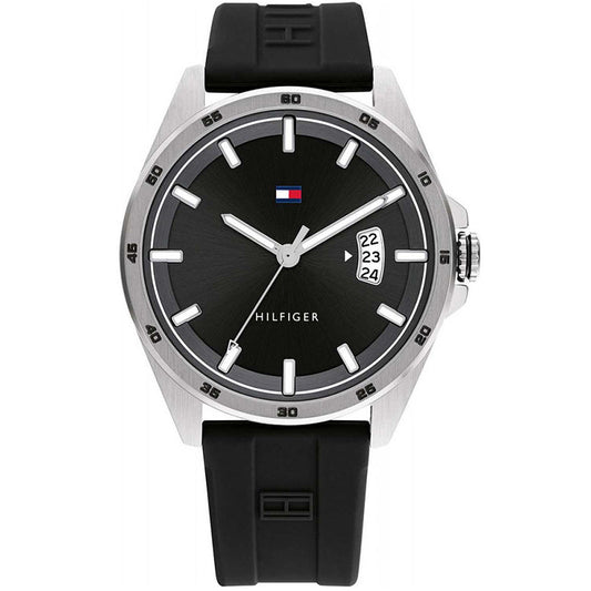 Tommy Hilfiger Carter 179 1915