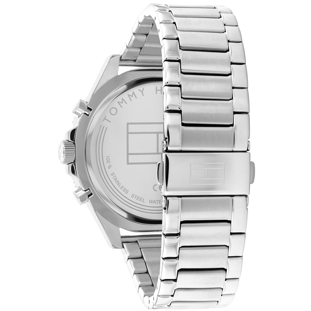 Tommy Hilfiger Larson 179 1916