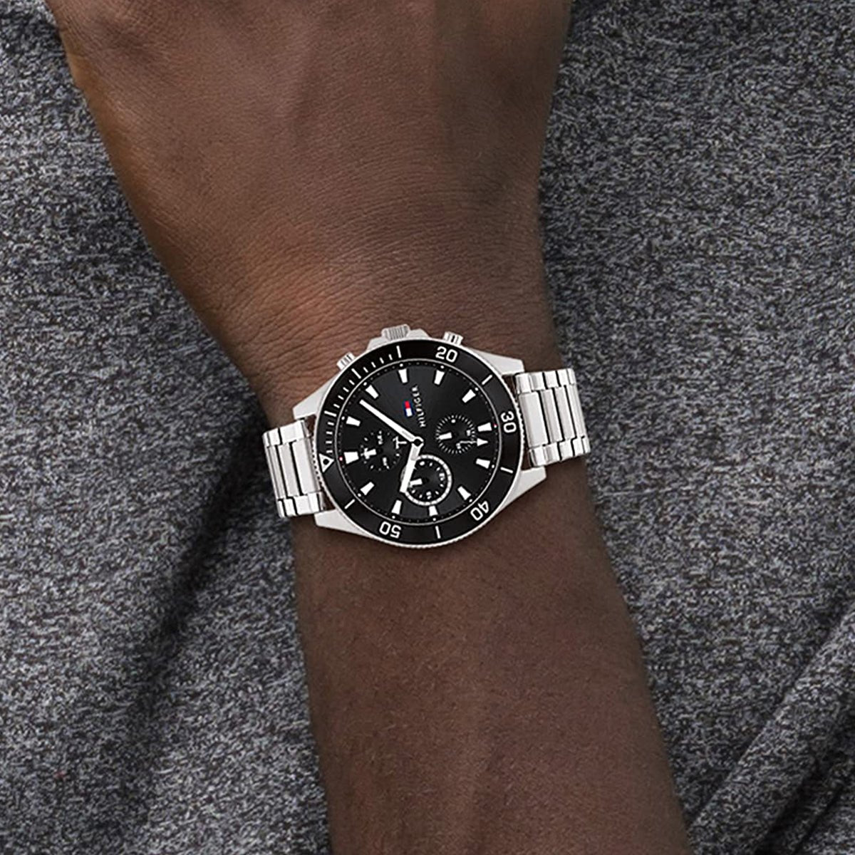 Tommy Hilfiger Larson 179 1916