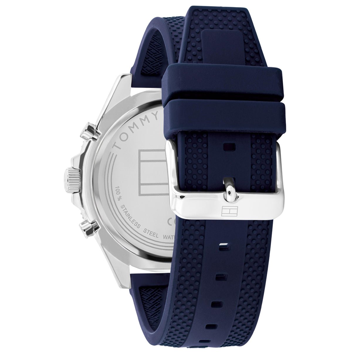 Tommy Hilfiger Larson 179 1920