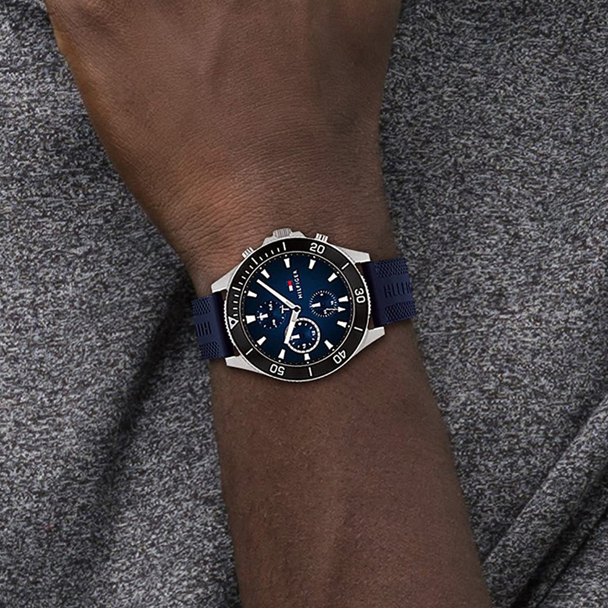 Tommy Hilfiger Larson 179 1920