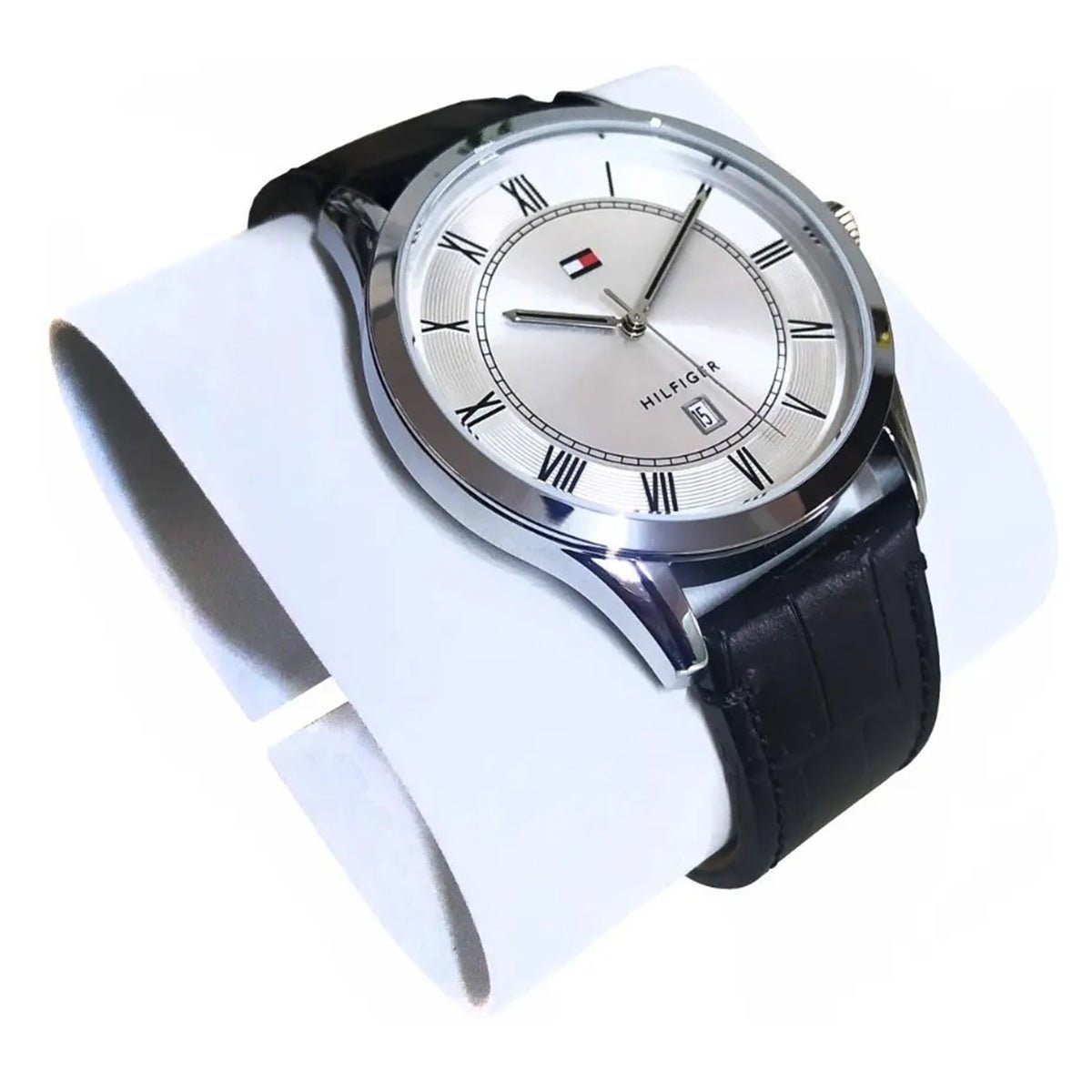 Tommy Hilfiger Analog 179 1922