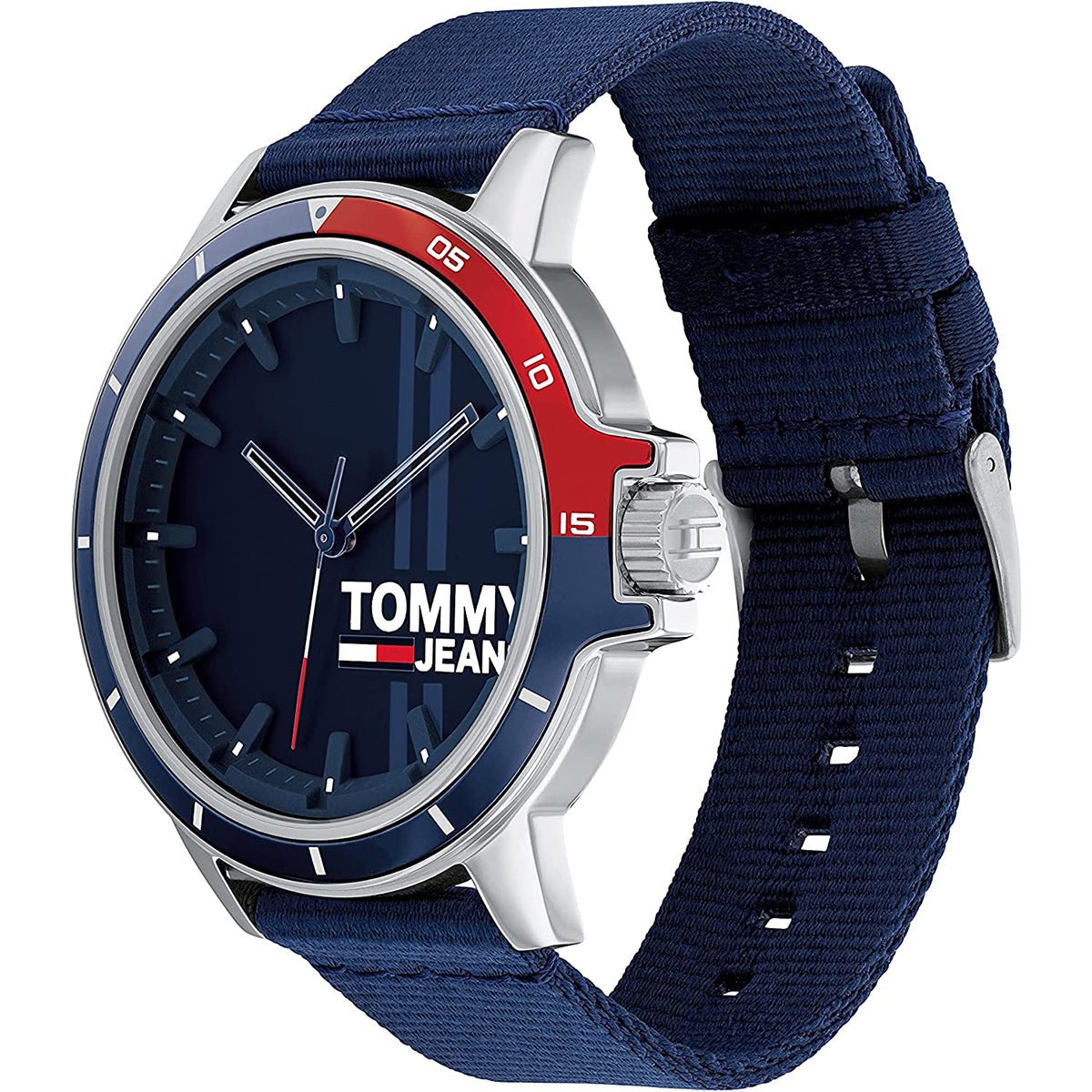 Tommy Hilfiger Jeans 179 1924