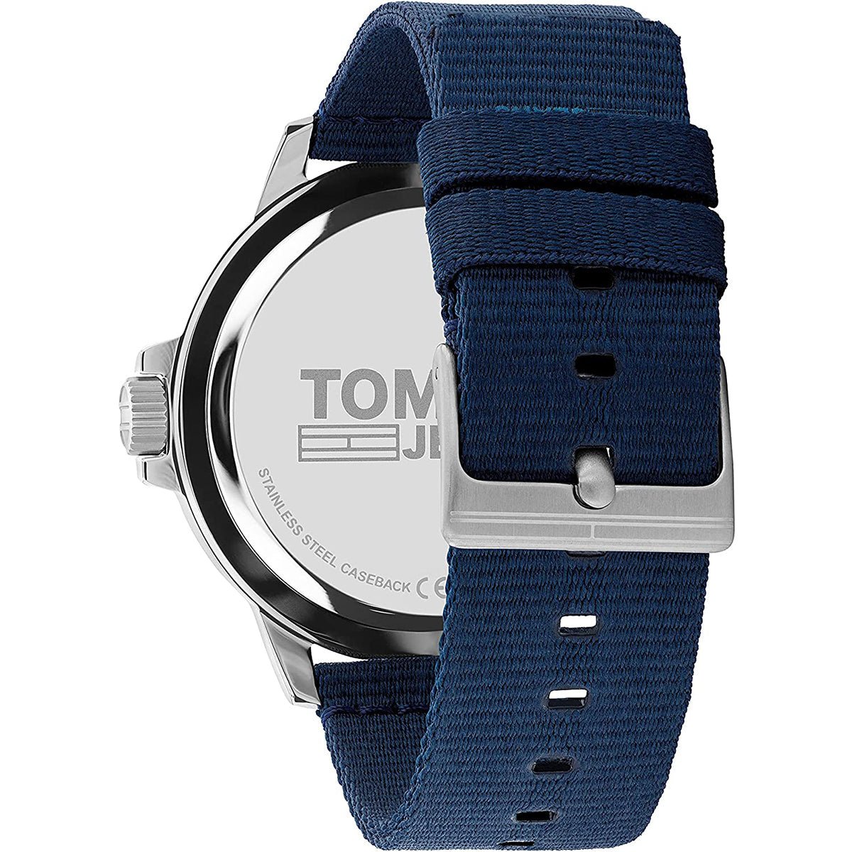 Tommy Hilfiger Jeans 179 1924