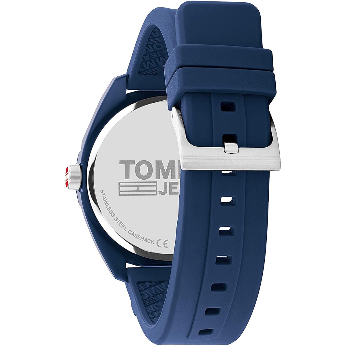Tommy Hilfiger San Diego 179 1927