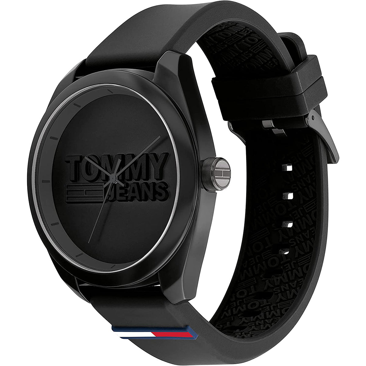 Tommy Hilfiger San Diego 179 1928