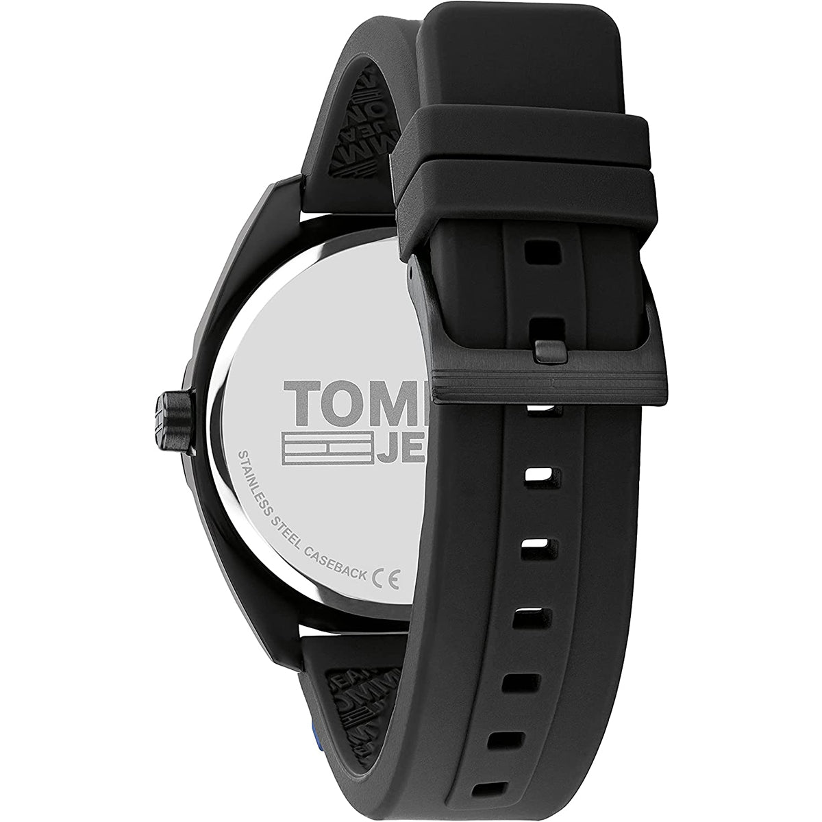 Tommy Hilfiger San Diego 179 1928