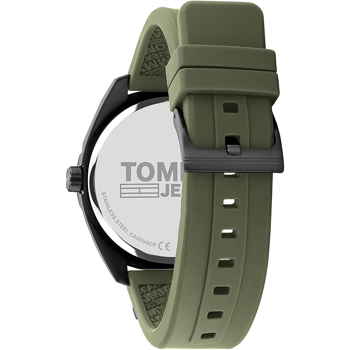 Tommy Hilfiger San Diego 179 1930