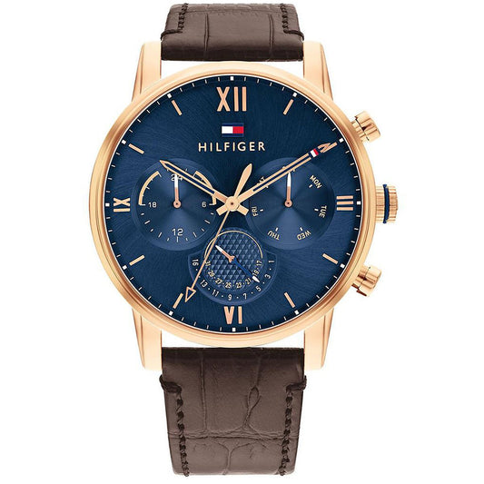 Tommy Hilfiger Sullivan 179 1933