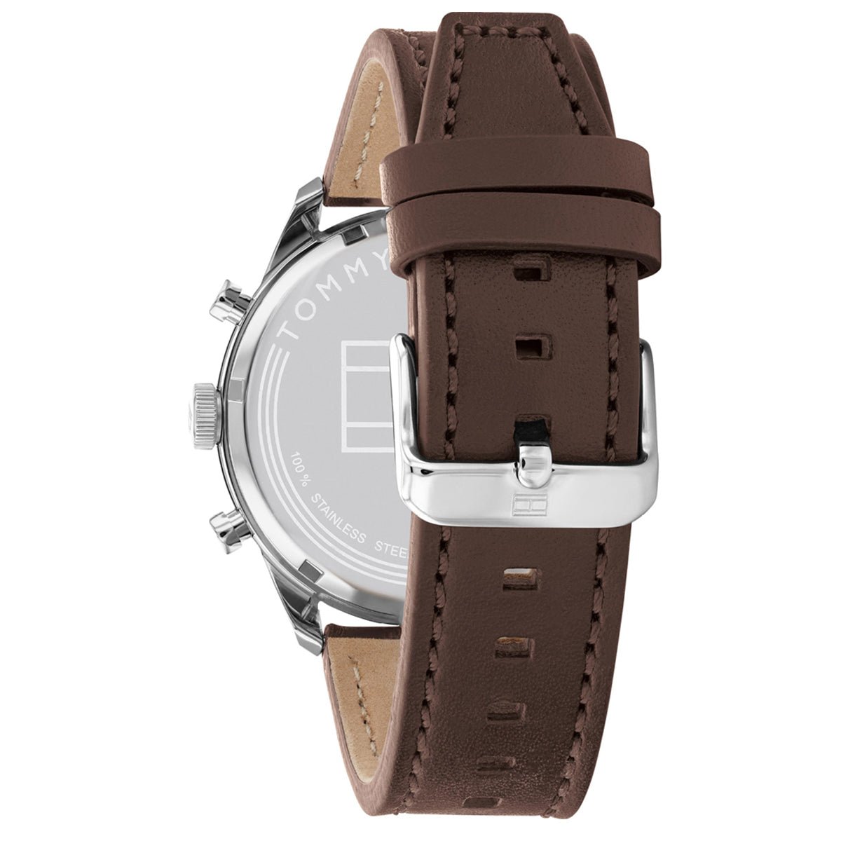 Tommy Hilfiger Matthew 179 1940