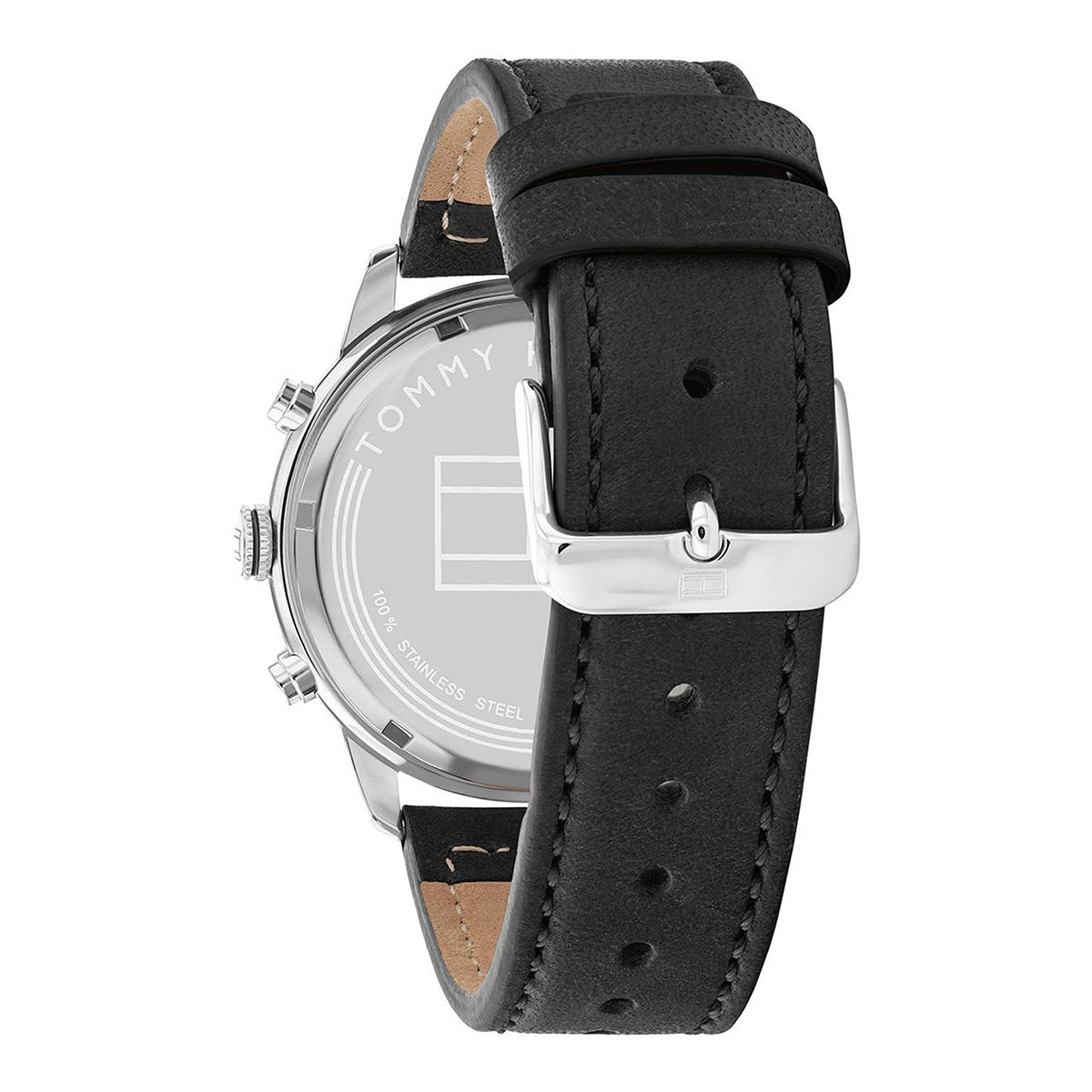 Tommy Hilfiger Jimmy 179 1947
