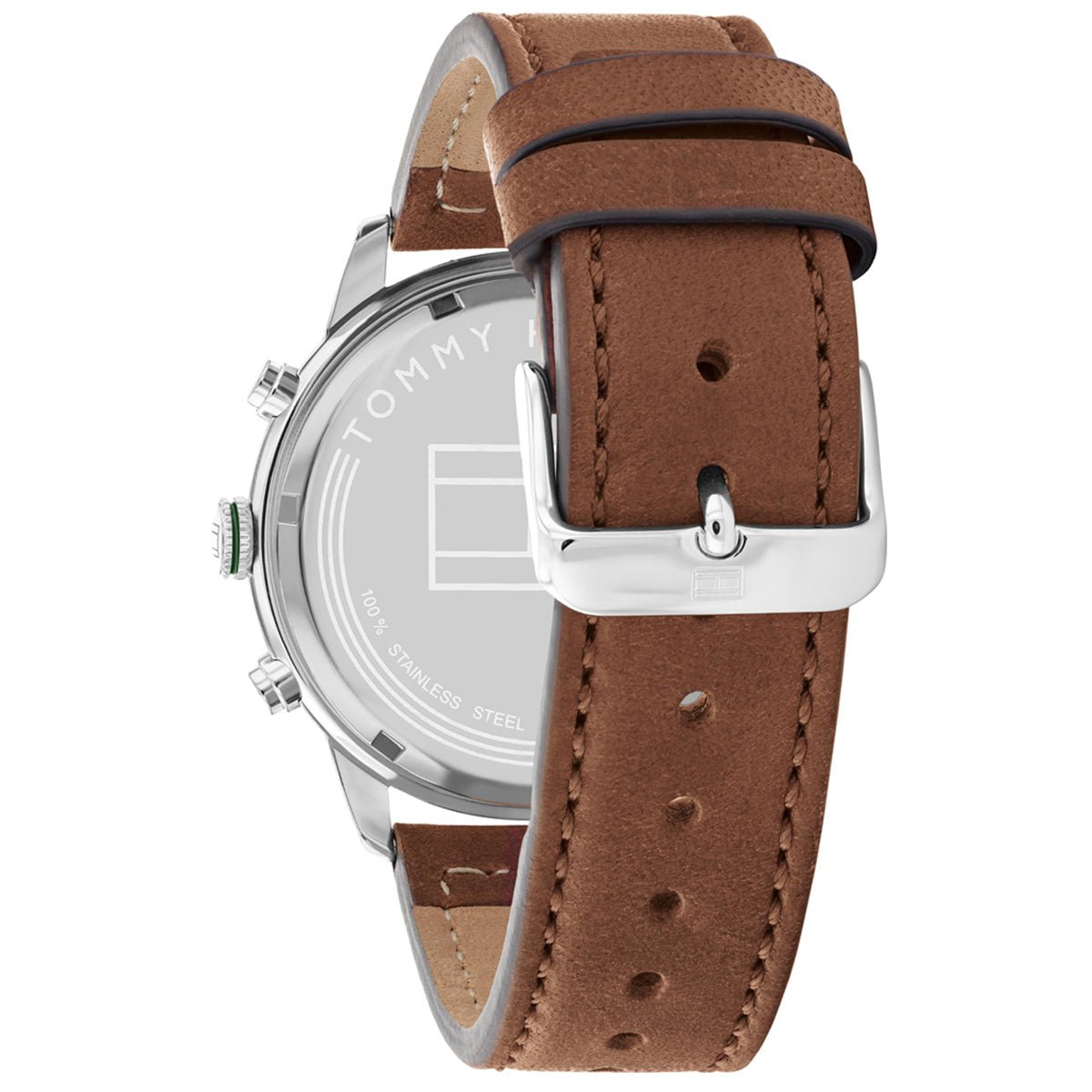 Tommy Hilfiger Jimmy 179 1948