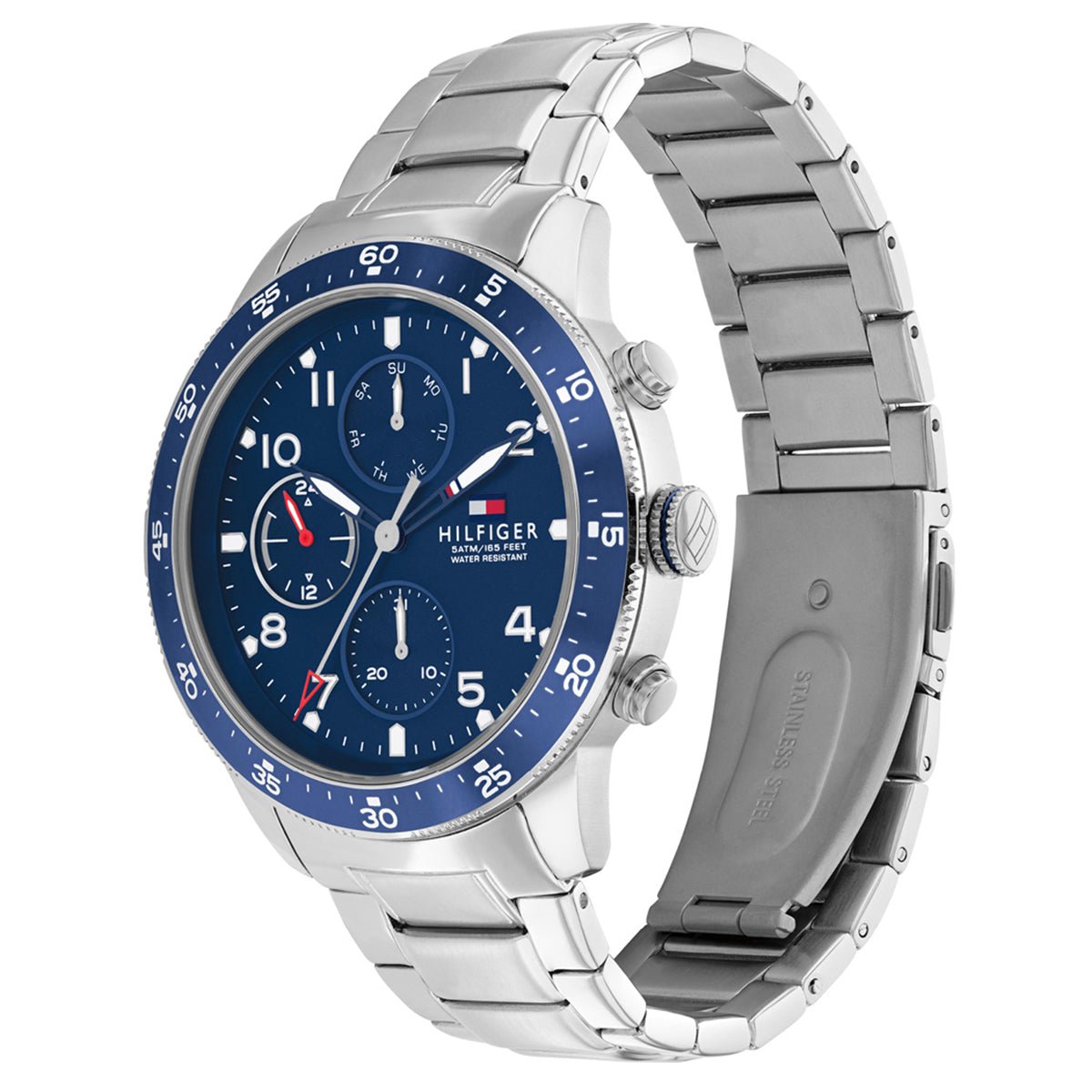 Tommy Hilfiger Jimmy 179 1949