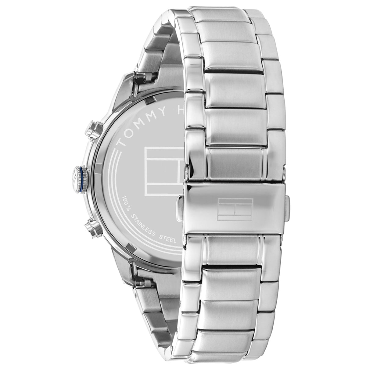 Tommy Hilfiger Jimmy 179 1949