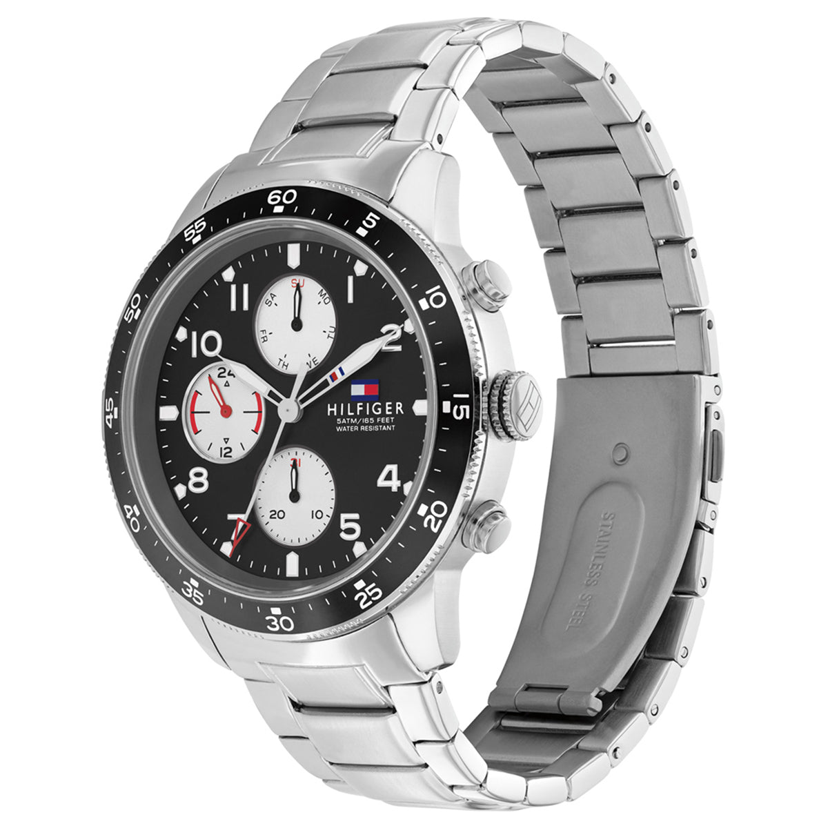 Tommy Hilfiger Jimmy 179 1950