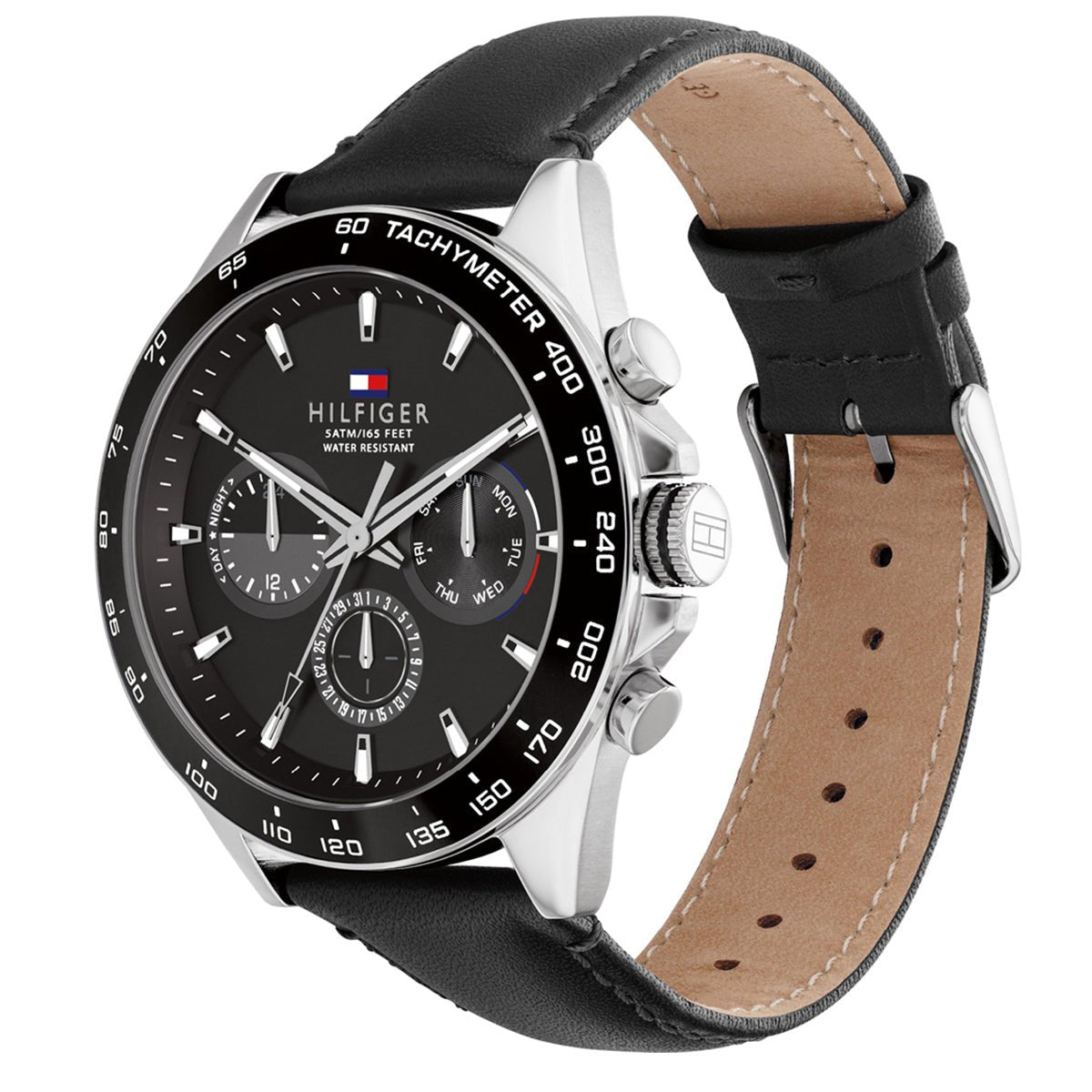 Tommy Hilfiger Owen 179 1964