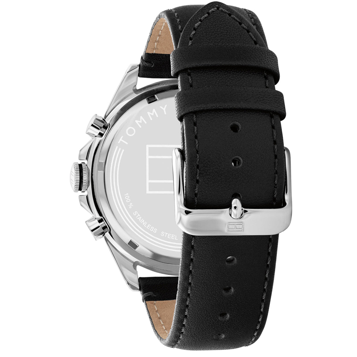 Tommy Hilfiger Owen 179 1964