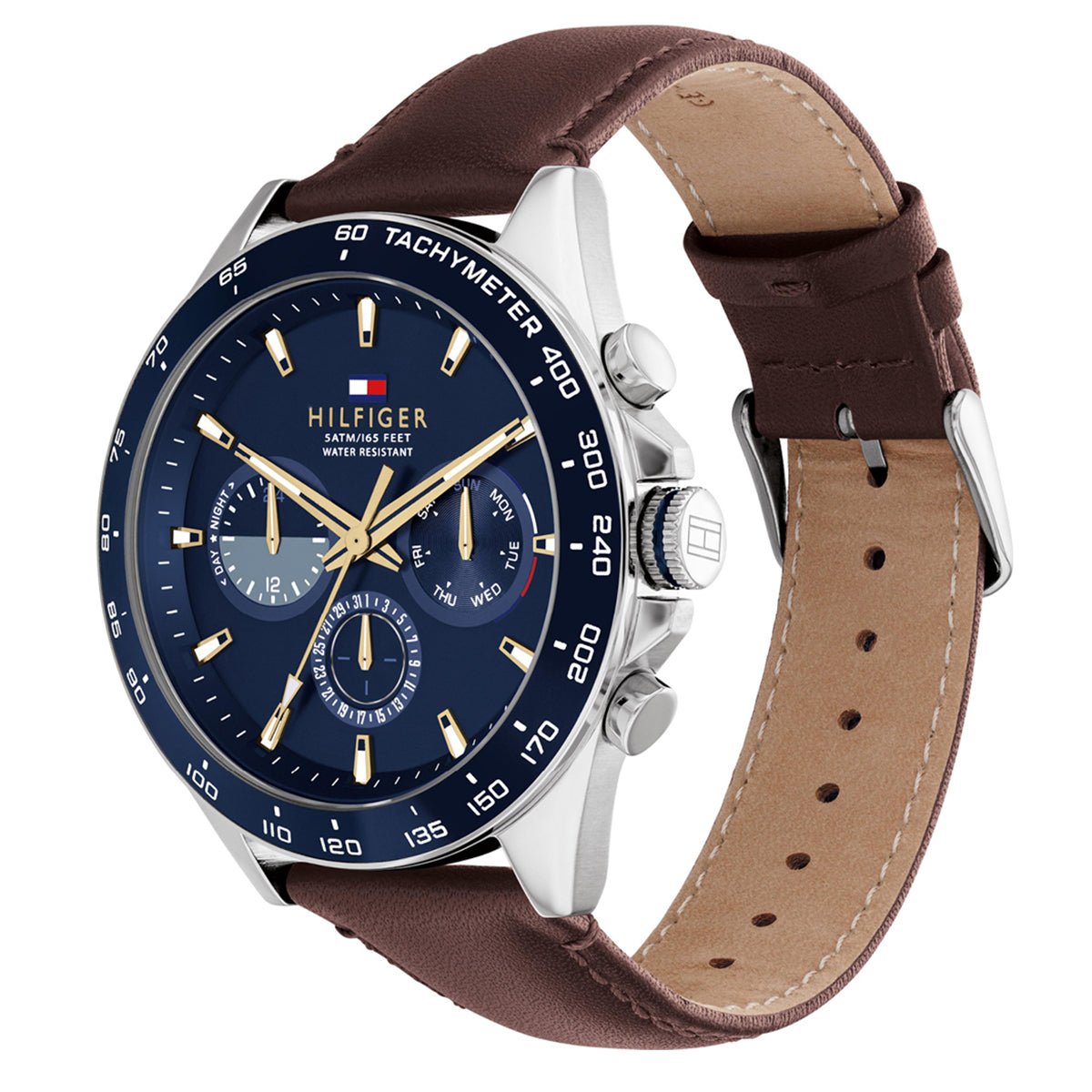 Tommy Hilfiger Owen 179 1965