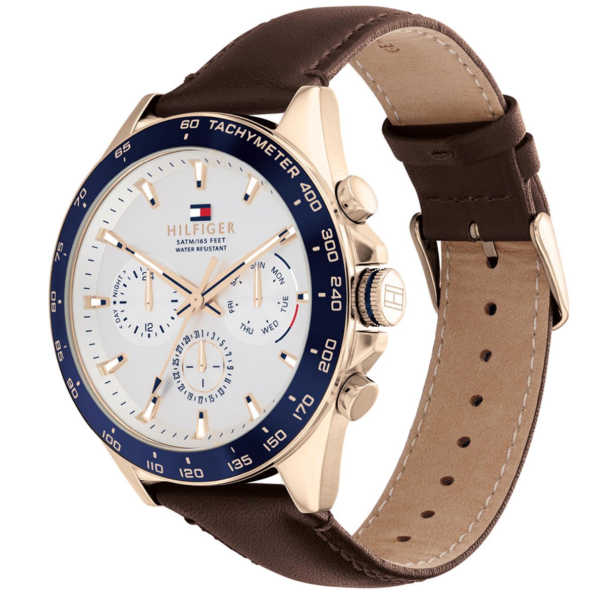 Tommy Hilfiger Carnation 179 1966