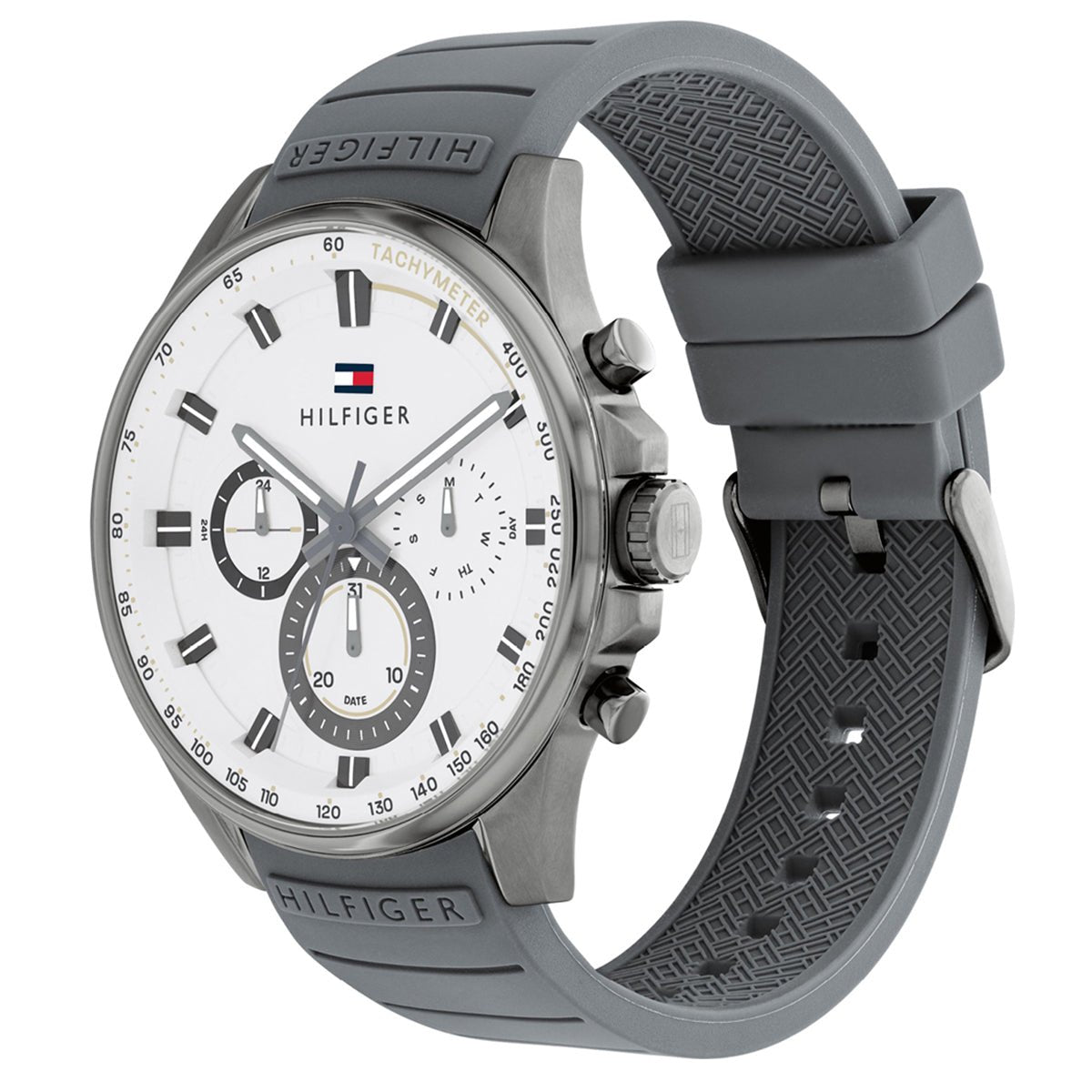 Tommy Hilfiger Max 179 1972