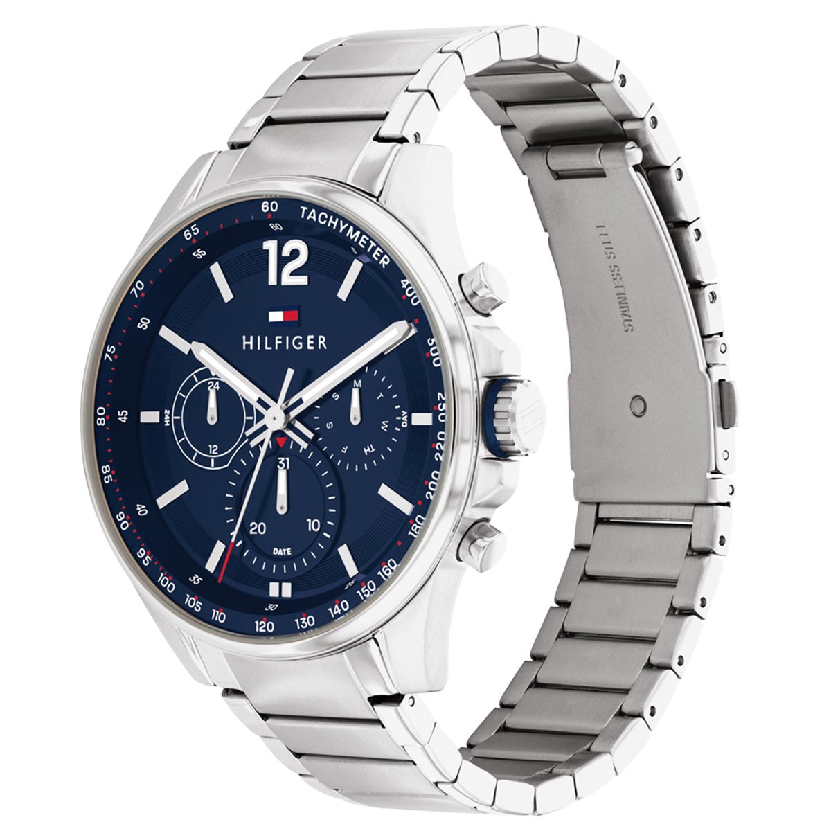 Tommy Hilfiger Max 179 1973