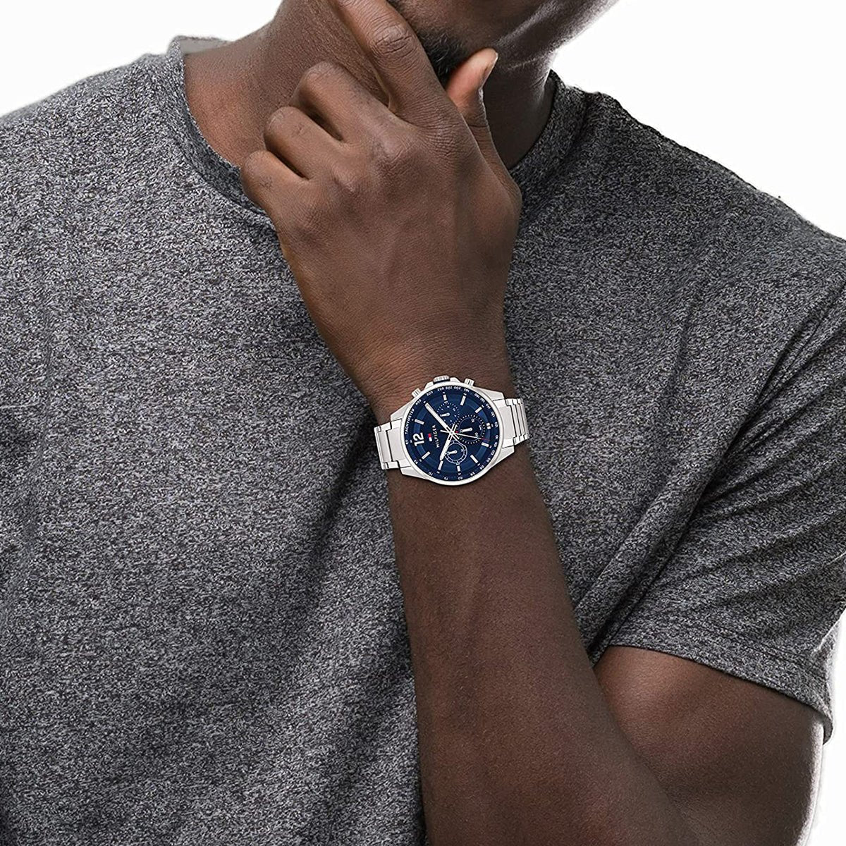 Tommy Hilfiger Max 179 1973