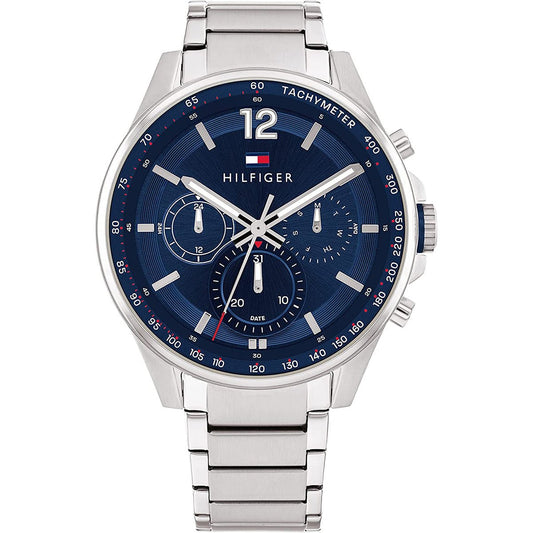 Tommy Hilfiger Max 179 1973
