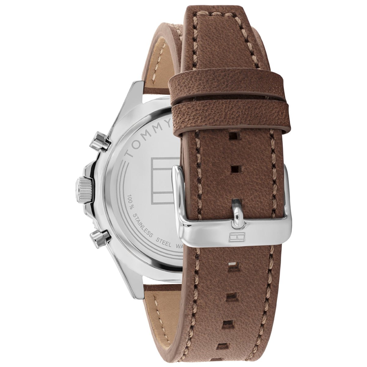 Tommy Hilfiger Larson 179 1983