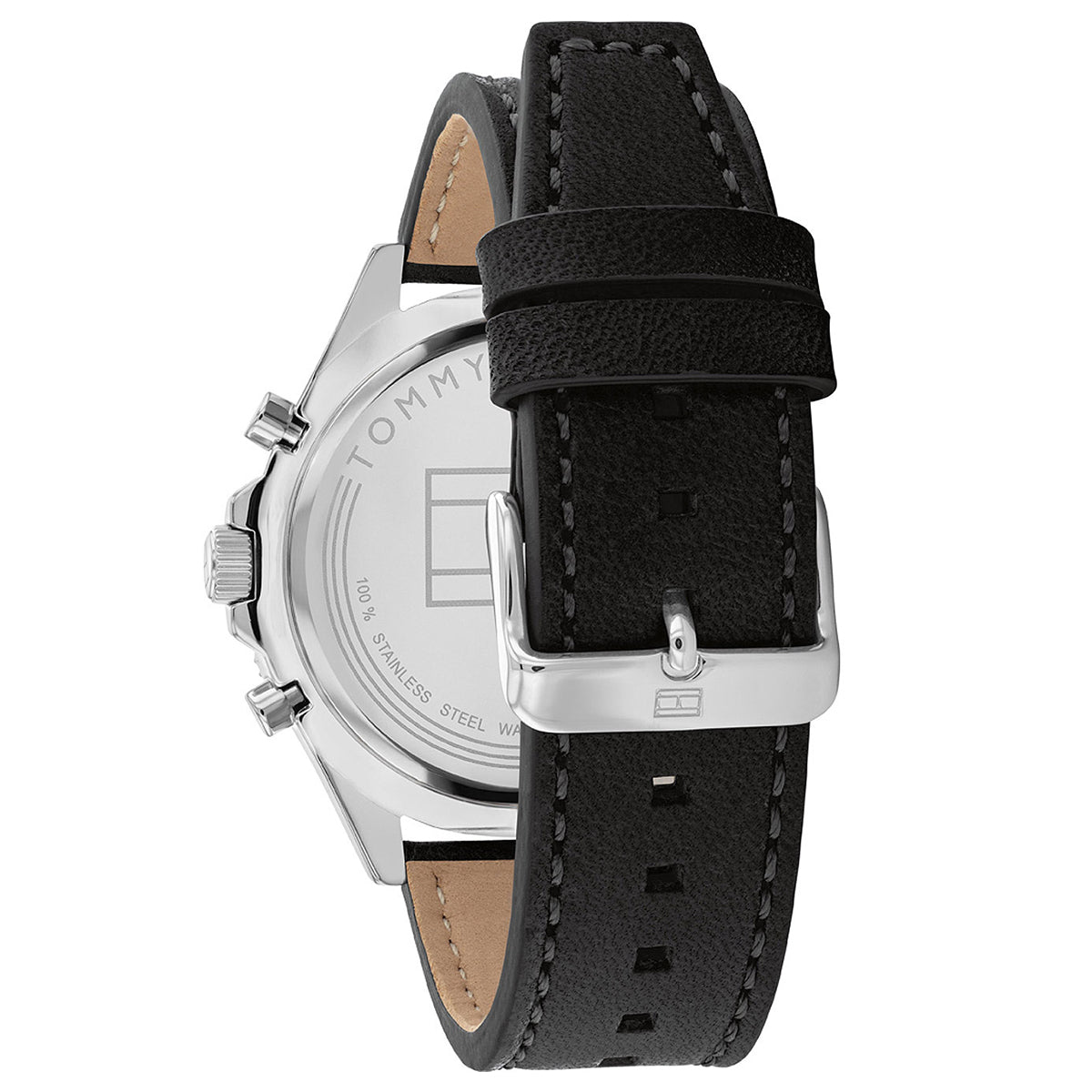 Tommy Hilfiger Larson 179 1984